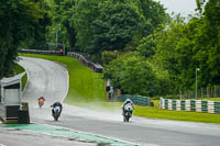cadwell-no-limits-trackday;cadwell-park;cadwell-park-photographs;cadwell-trackday-photographs;enduro-digital-images;event-digital-images;eventdigitalimages;no-limits-trackdays;peter-wileman-photography;racing-digital-images;trackday-digital-images;trackday-photos